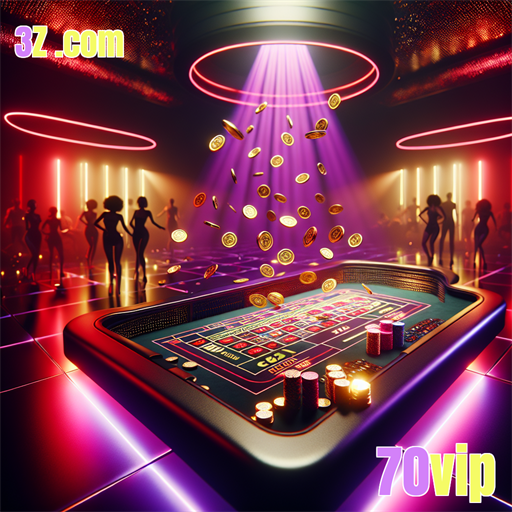 Baixar Jogos Empolgantes no Site 70vip Para Todos