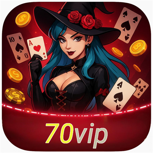 70vip