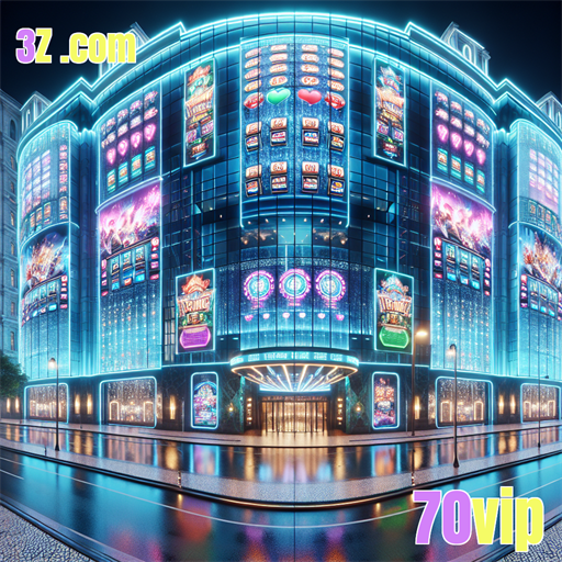 Promoções Imperdíveis no 70vip: Jogos e Oportunidades